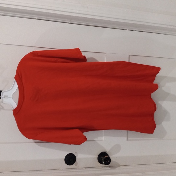 Boy's T-shirt - Picture 2 of 9